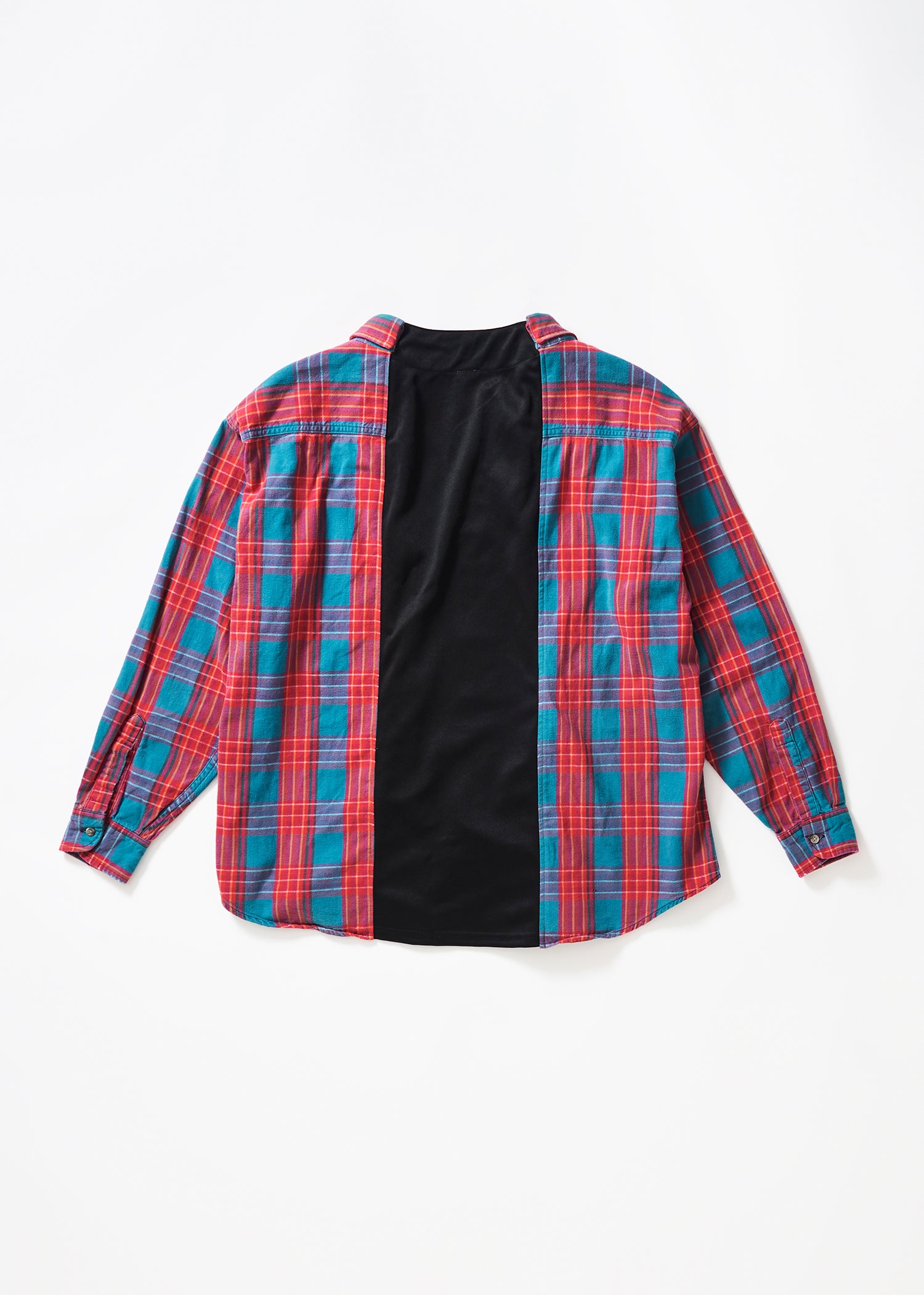 Re / Shirts